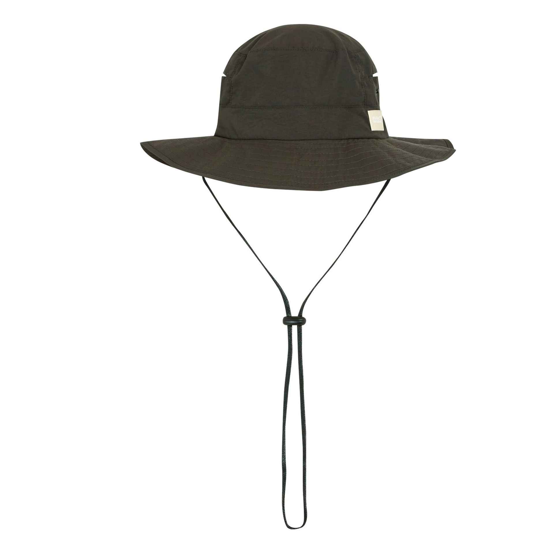 Regatta Unisex Czapka Hiking II Brązowy, Rozmiar: L/XL