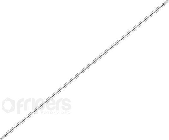 Jinbei Ramię boomu Jinbei CKBS 125cm