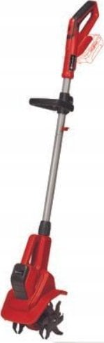 Glebogryzarka Einhell GLEBOGRYZARKA AKU GE-CR 18/20 Li E-Solo 3431210