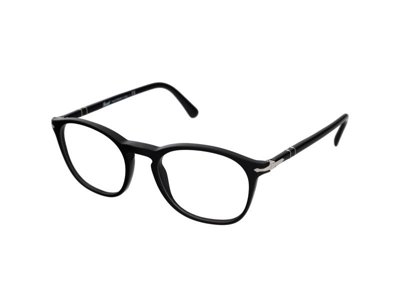 Dioptrie szkieł Persol PO3007VM 95
