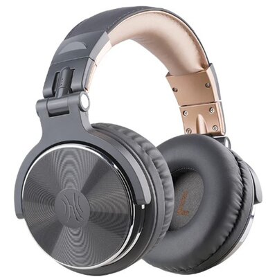 Oneodio Pro10 szare