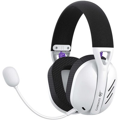 Havit Fuxi H3 2.4G (białe)