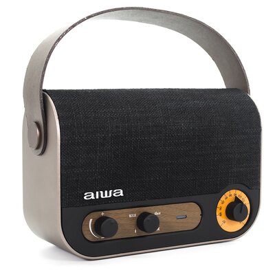AIWA RBTU-600