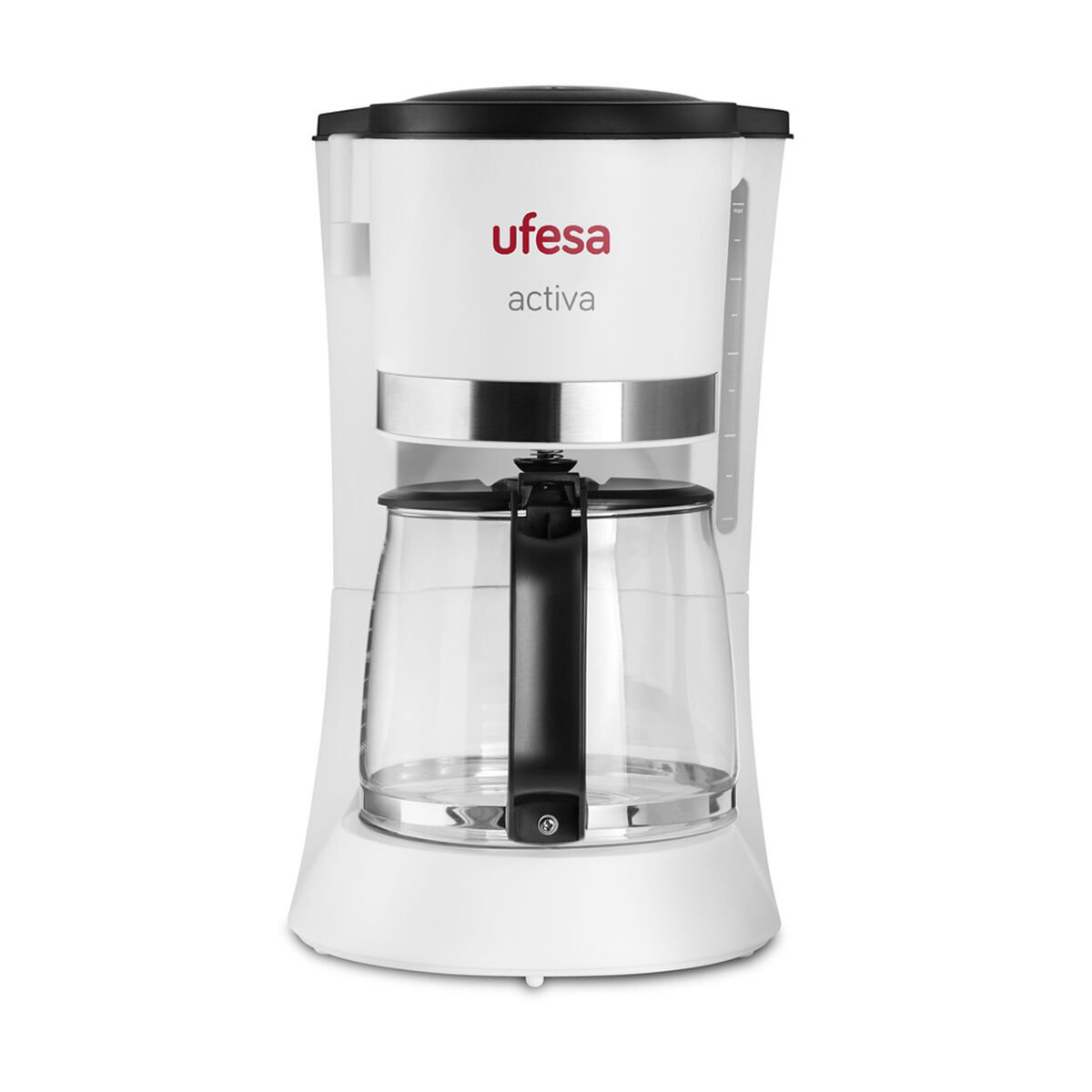 Ufesa CG7123 Biały