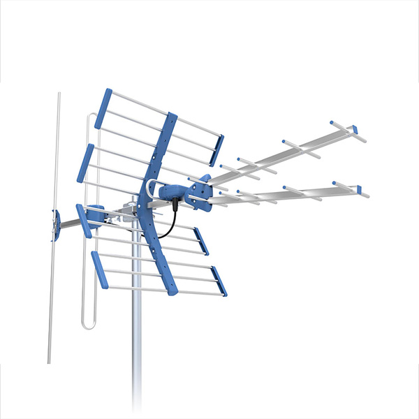 Telkom Telmor ANT0712