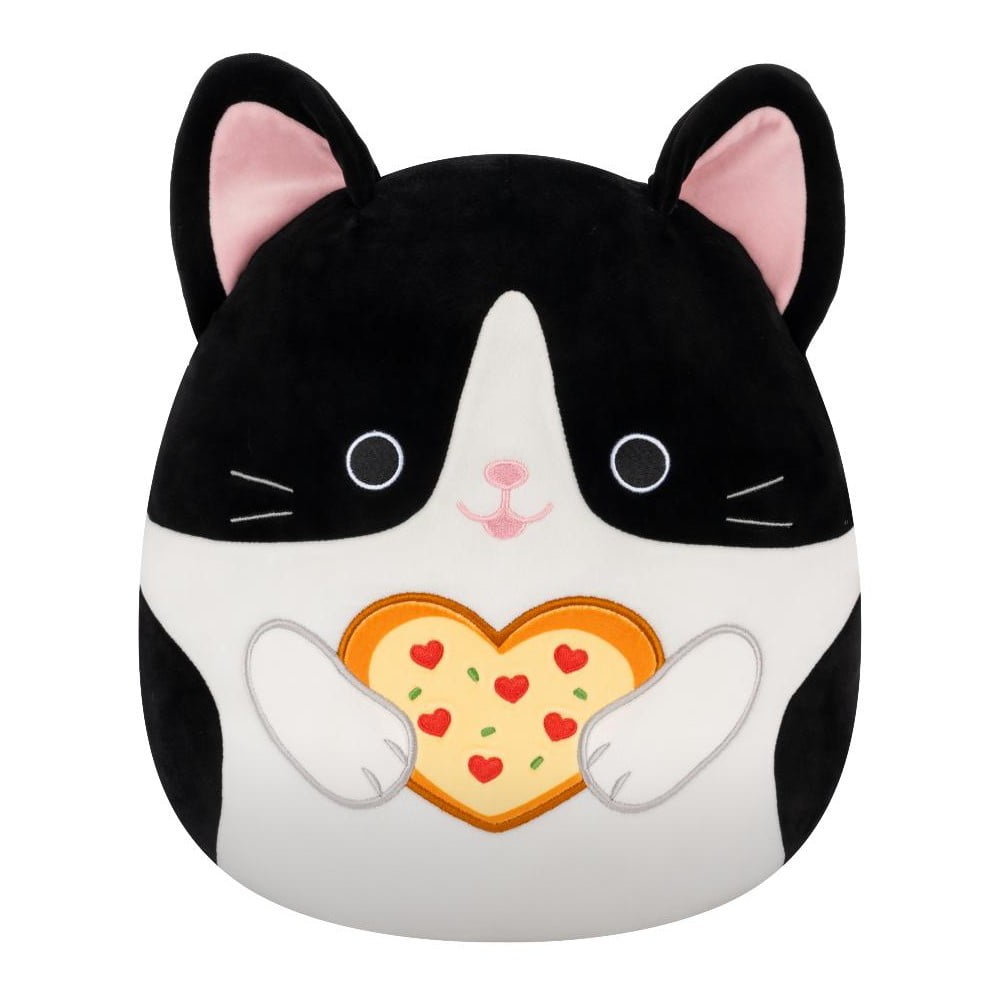 Zabawka pluszowa Cicely – SQUISHMALLOWS