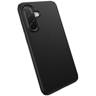 Etui SPECK ImpactHero Slim do Samsung Galaxy A36/A56