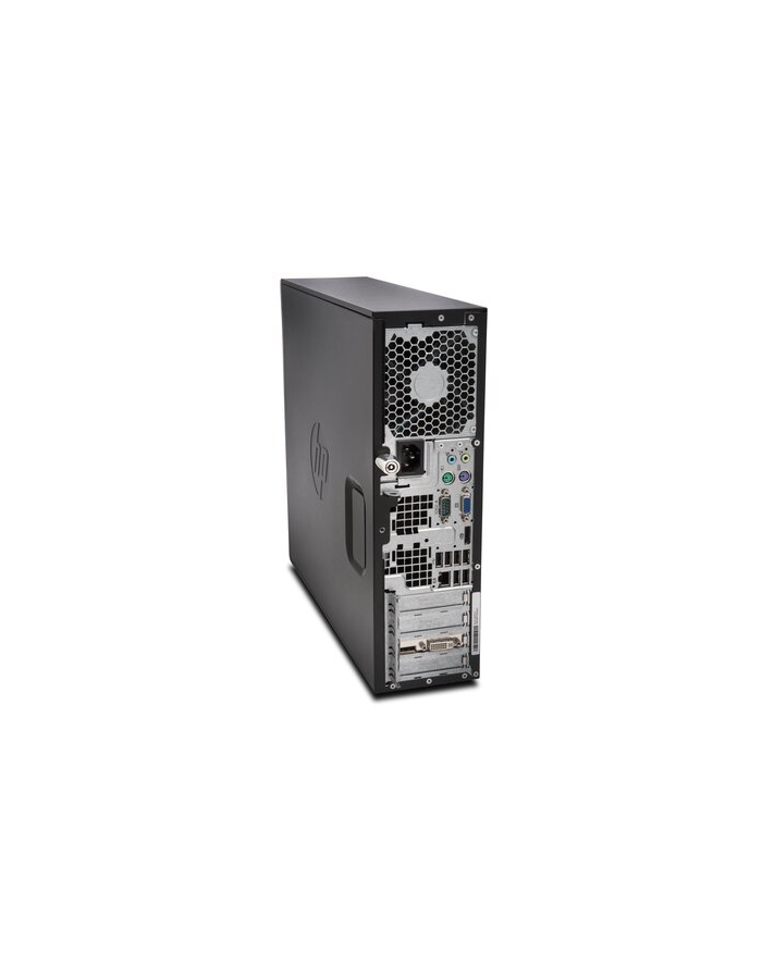 KENSINGTON MicroSaver 2.0 Keyed Chassis Lock 25 Pack - Single Keyed FT K64430EUS