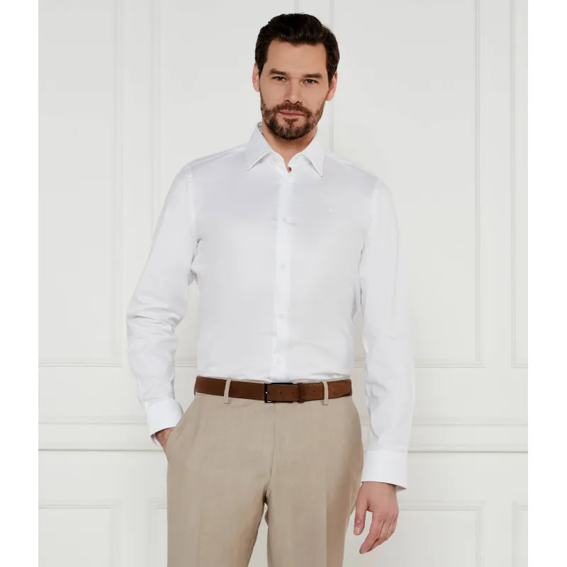 Joop! Koszula JSH-235Pierce2 | Slim Fit