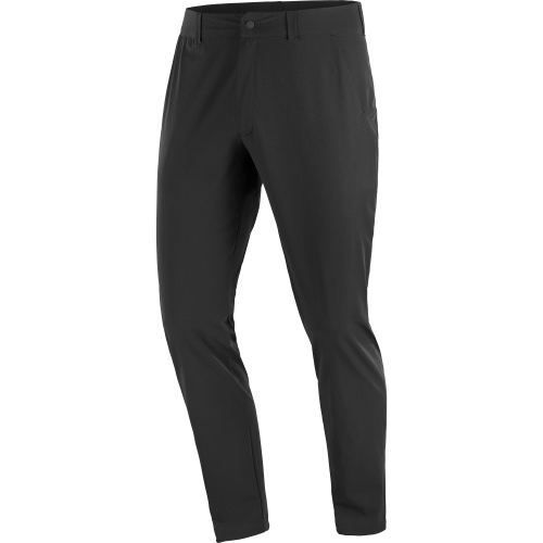 SPODNIE MĘSKIE SALOMON WAYFARER M C24397