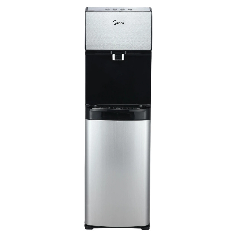 Dystrybutor wolnostojący Midea JS1844S