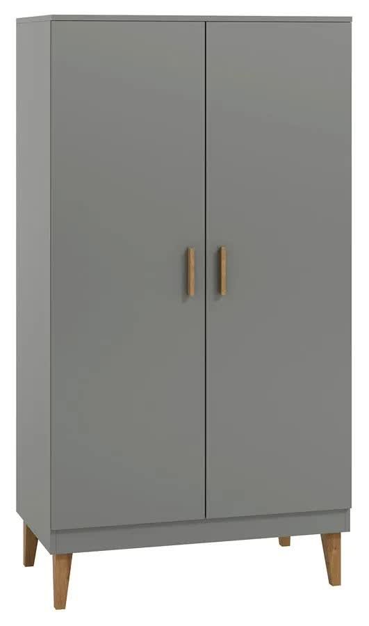 Szafa dla dziecka G2-L43