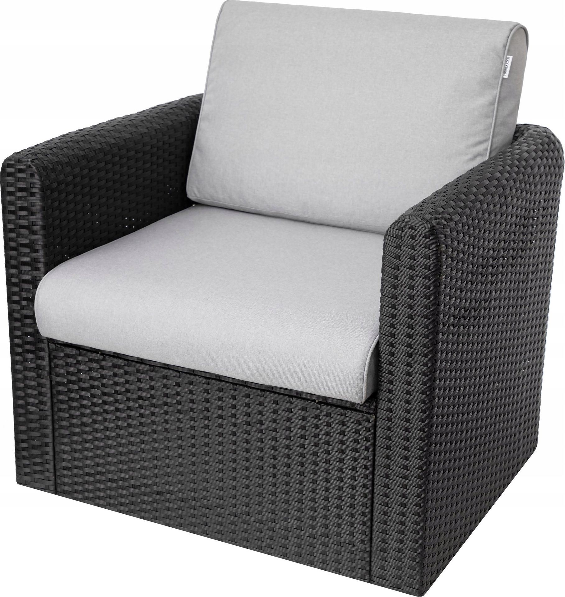 Hobbygarden R1 PODUSZKA NEL POPIELATY