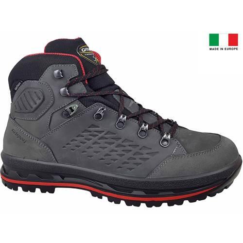 Grisport 15001NV4G Buty męskie