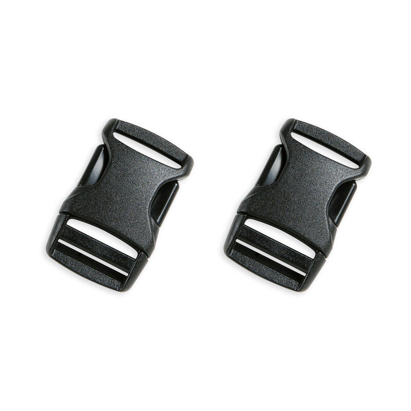 outdoorowy Tatonka SR-Buckle 20mm (para)