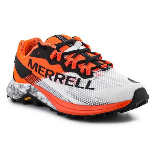 Merrell MTL Long Sky 2 J067690