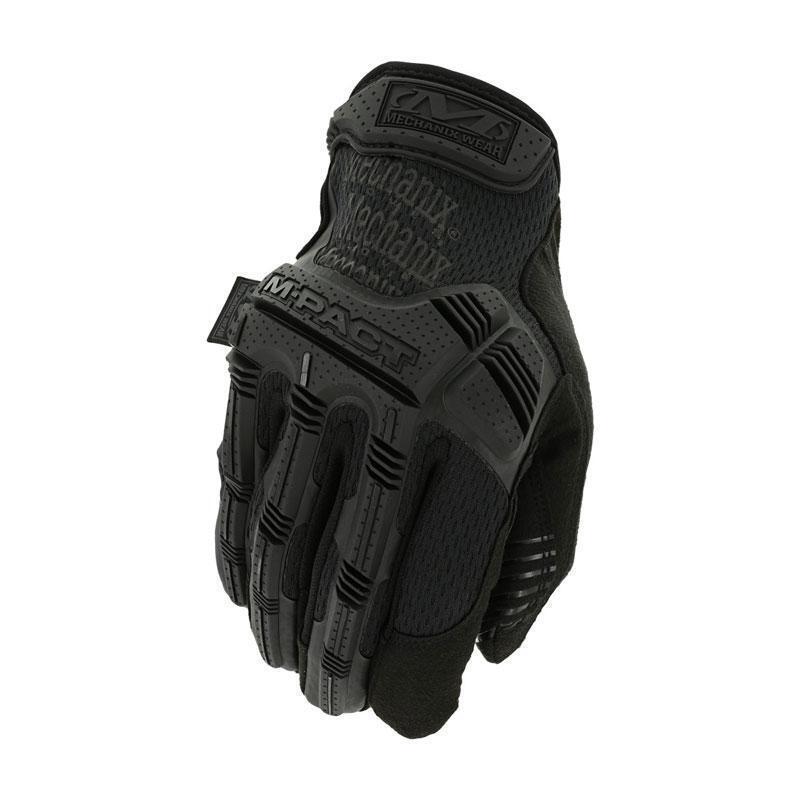 Mechanix Wear M-Pact Covert - Rozmiar M