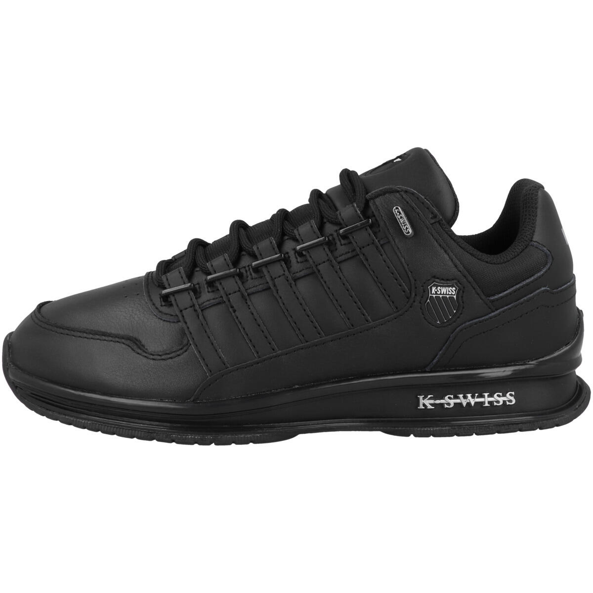 Buty Męskie K-swiss 08907-010-M Rinzler Gt 45