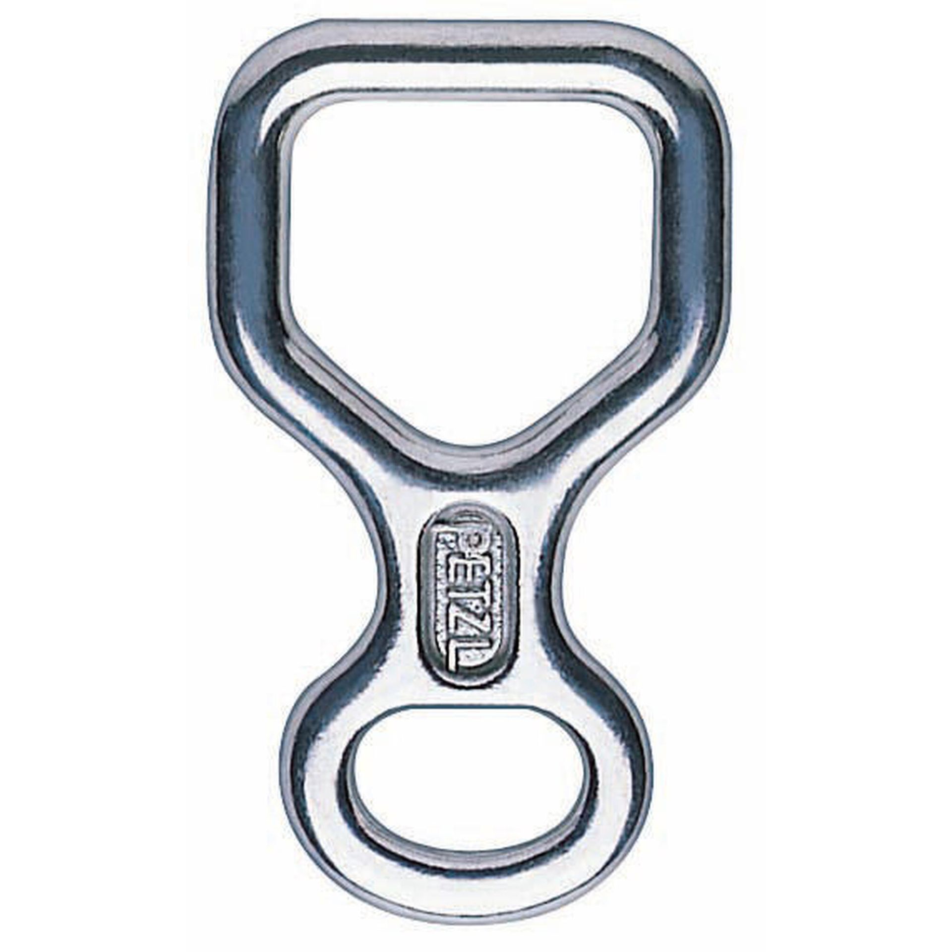Petzl Ósemka D02