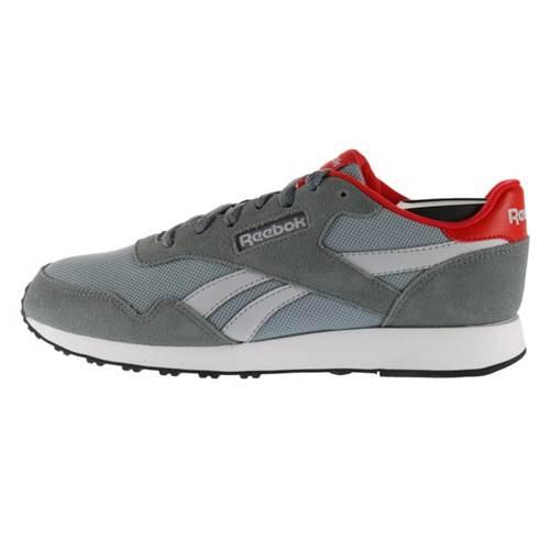 Buty męskie Reebok Royal Ultra BS6677