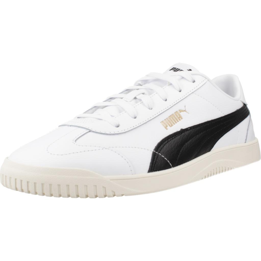 Damskie Buty Puma Smash 3.0 L 40