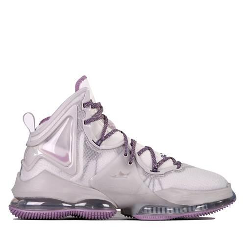 Nike Lebron 19 The Cast