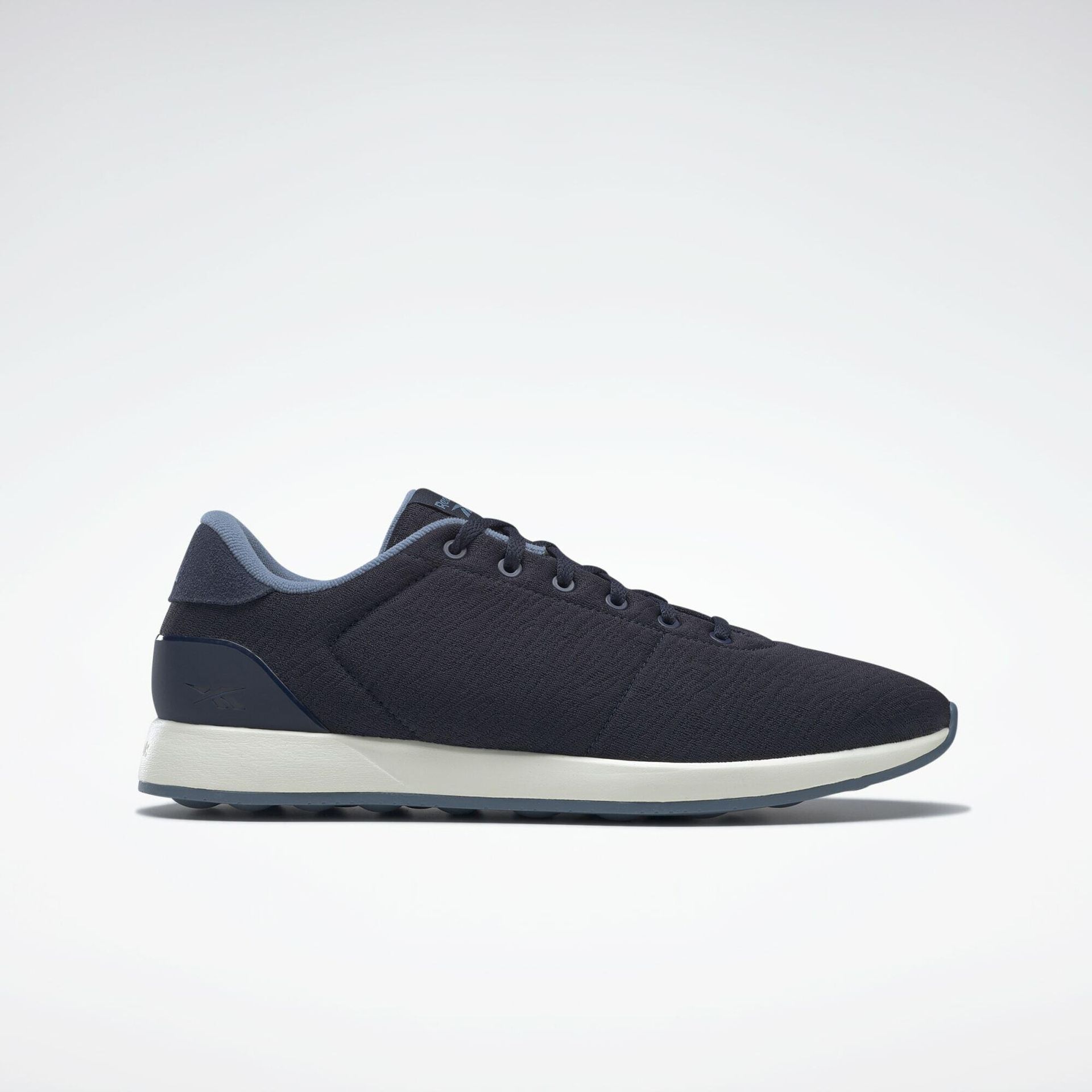Reebok Męskie Buty casual EVER ROAD DMX 4.0 FZ5537