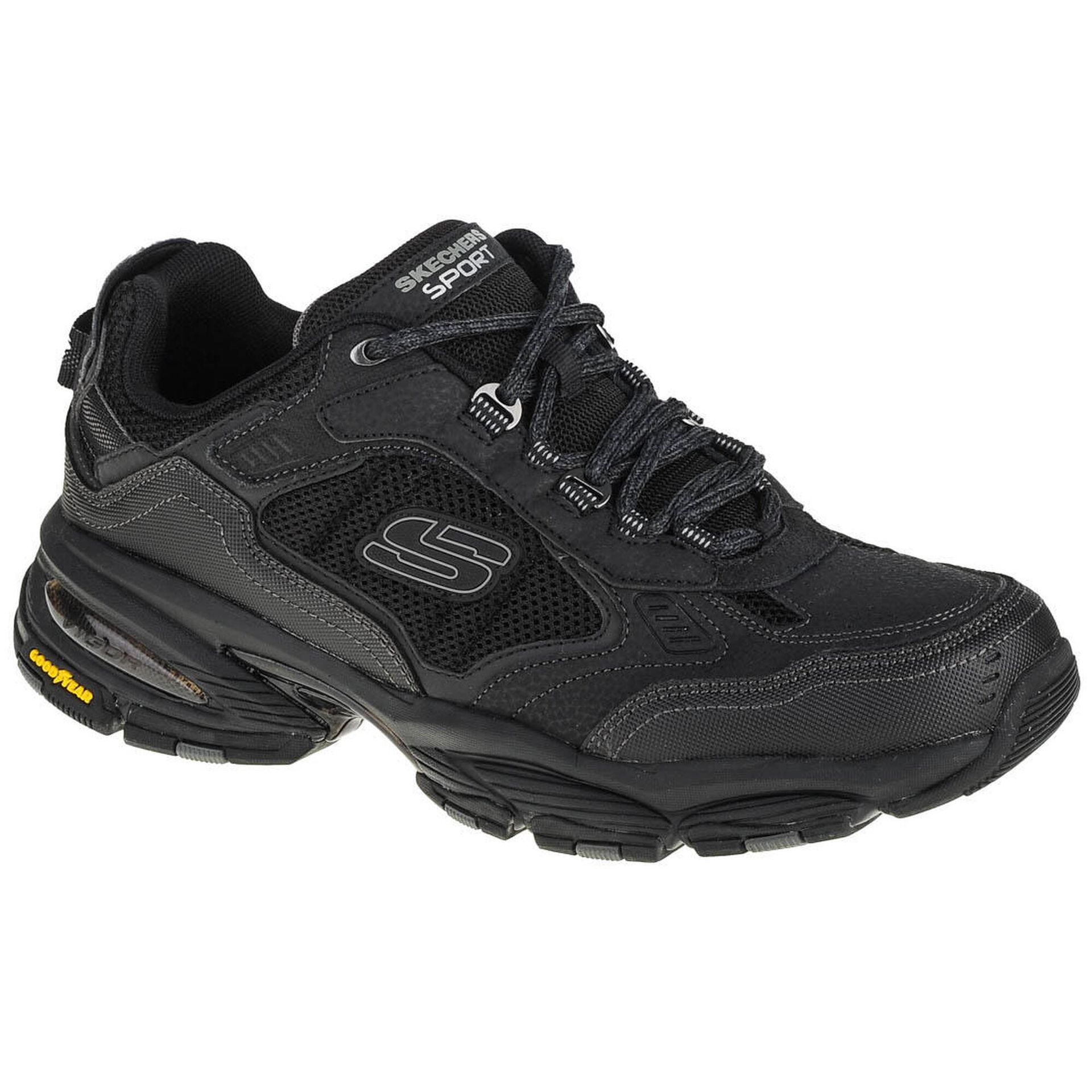 Buty męskie Skechers Vigor 3.0 237145-BBK
