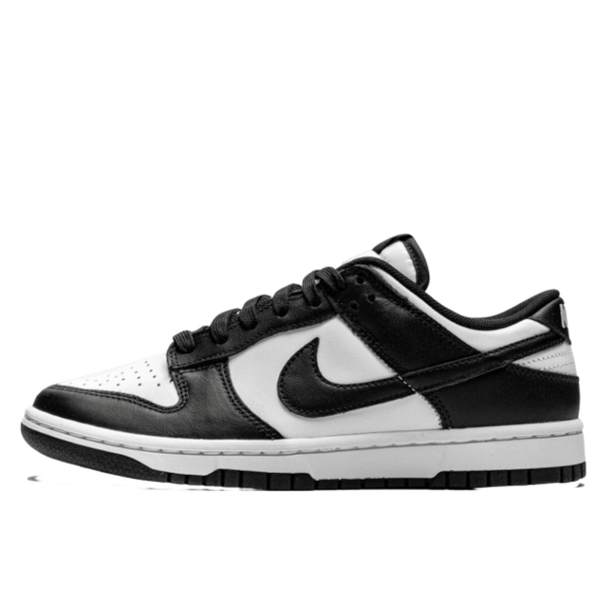 Buty Nike Dunk Low Retro DD1391 100 roz. 45 Eur