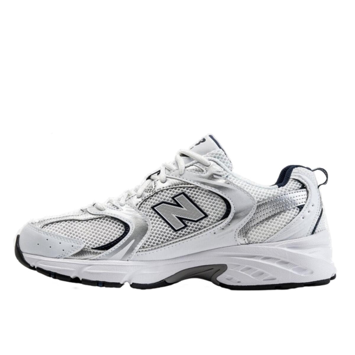 New Balance MR530SG 37