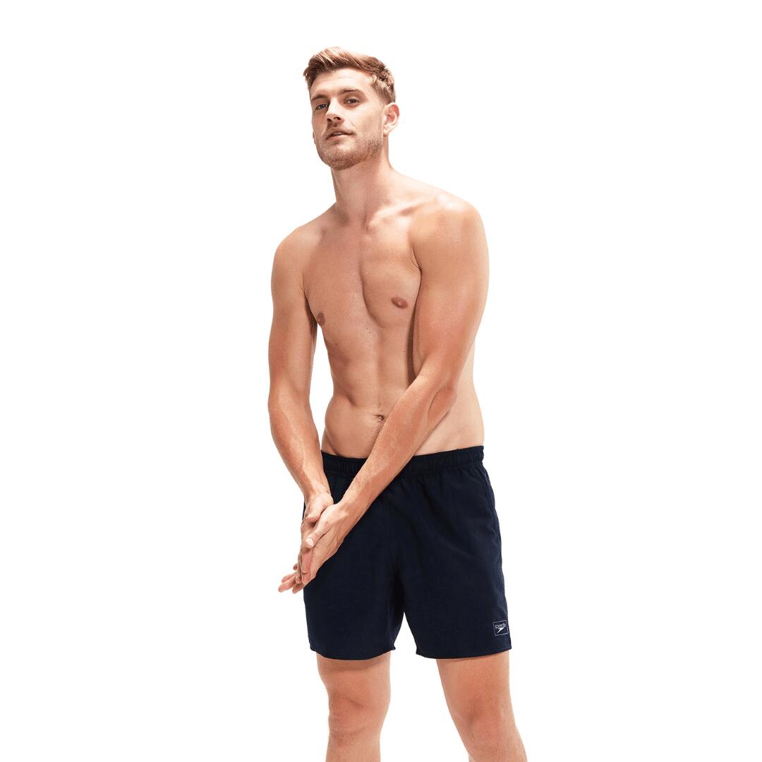 Spodenki szorty męskie Speedo Prime Leis
