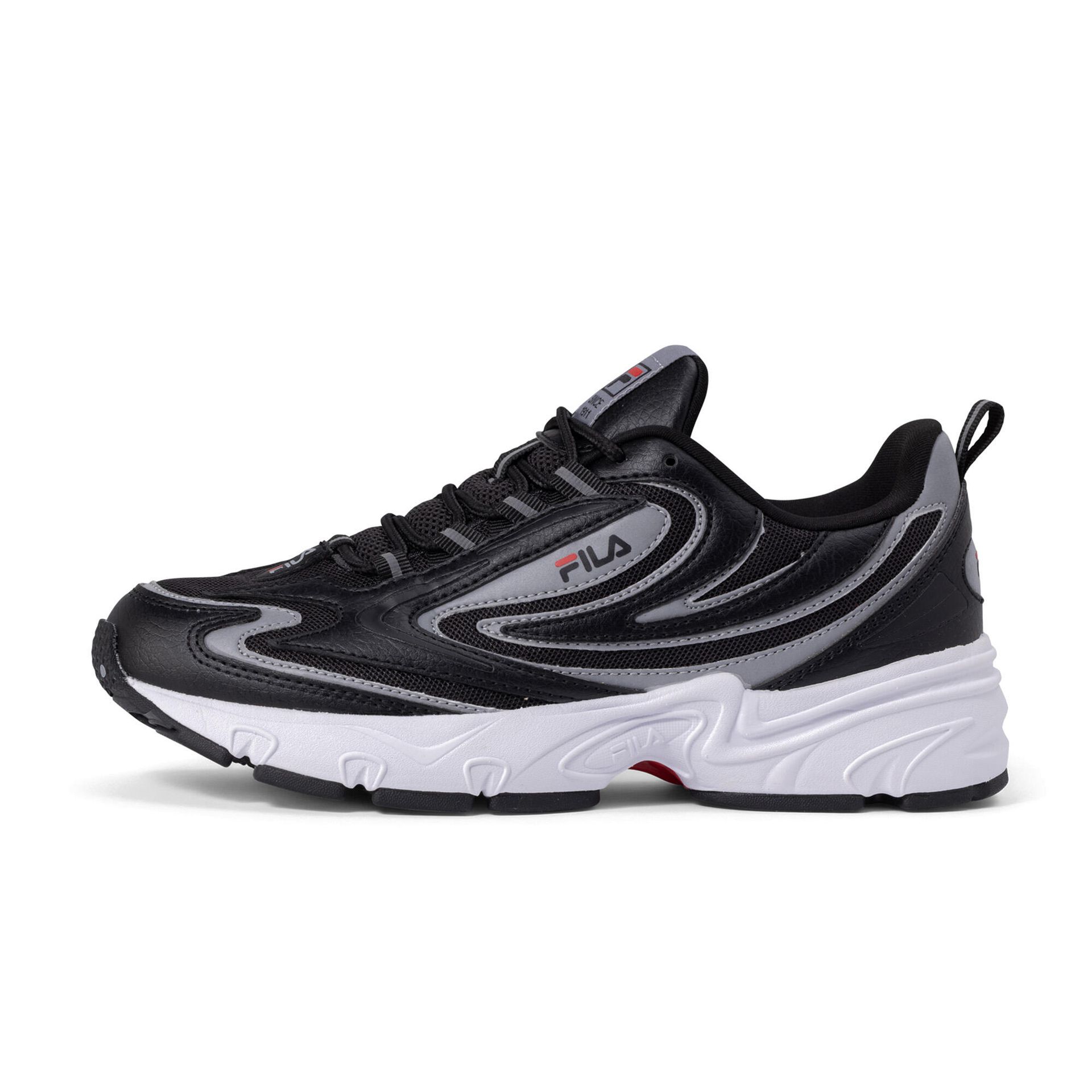 Buty damskie FILA Actix