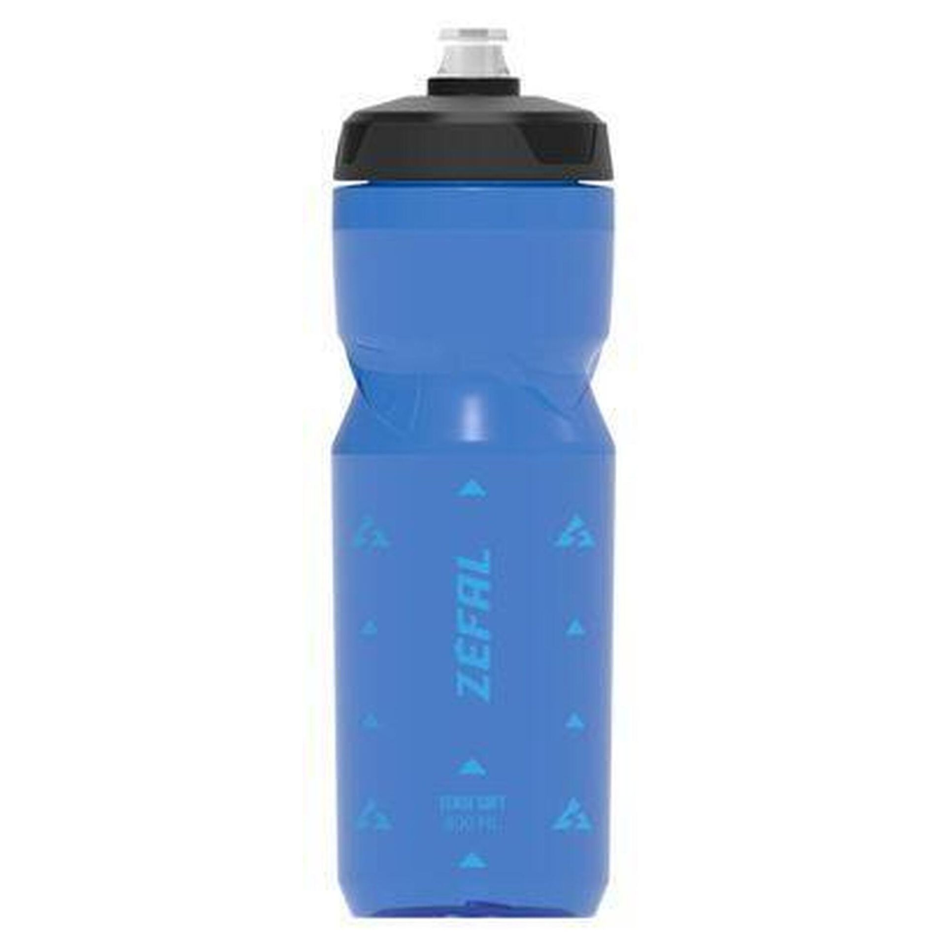 Bidon rowerowy Zefal Sense Soft 80 ZF-157L r.0