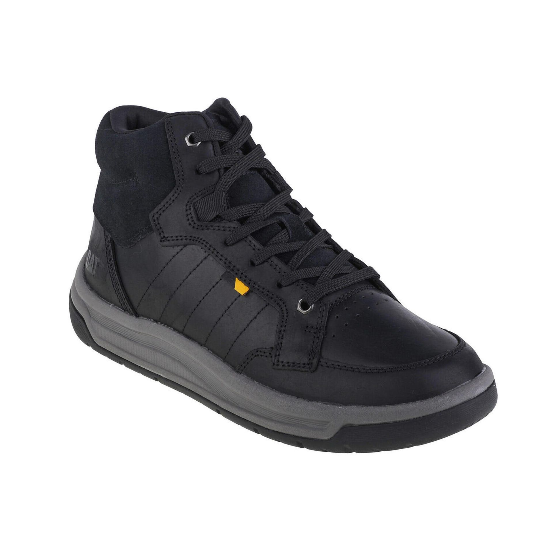 Buty Cat Caterpillar Apa Cush MID rozmiar 45