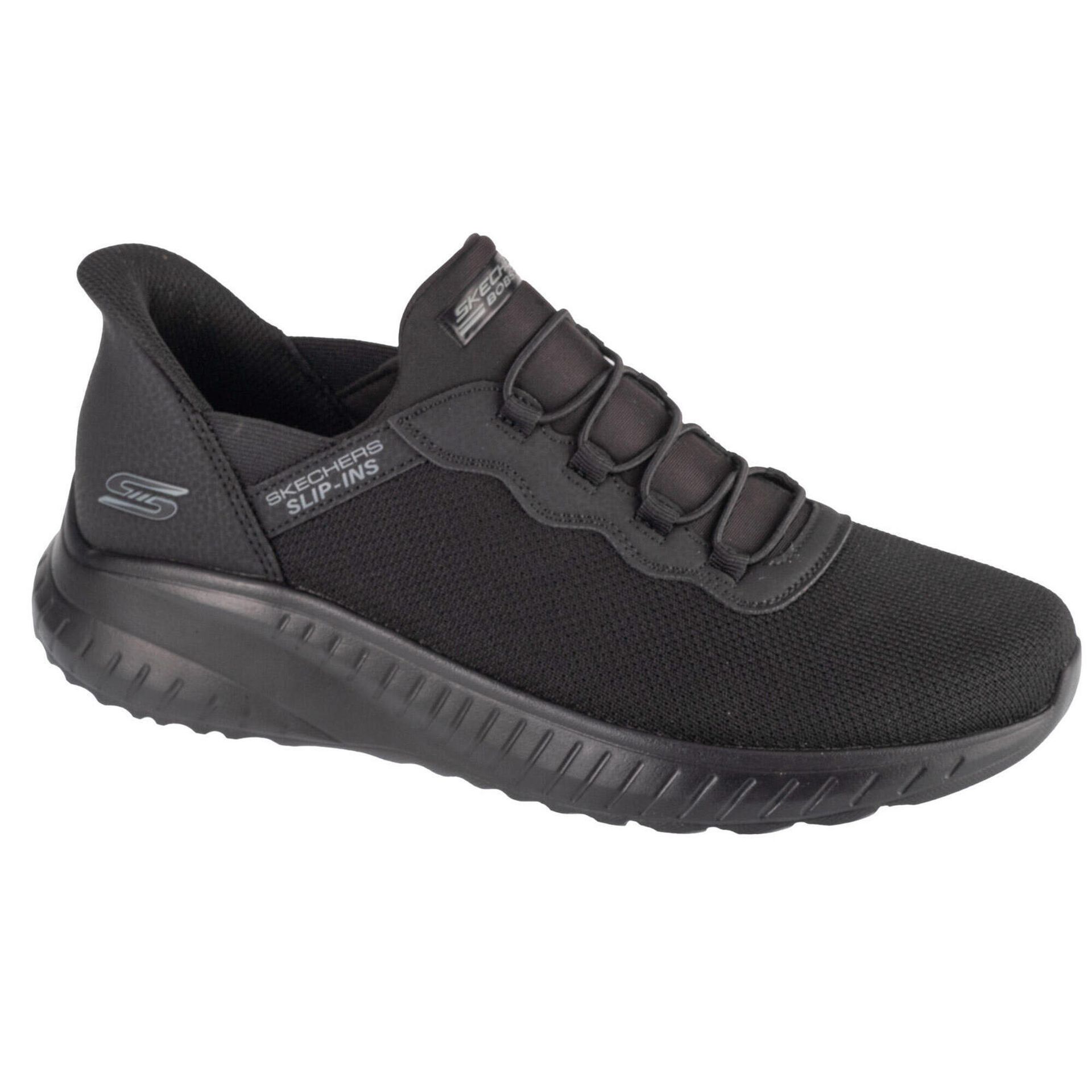 Buty męskie sportowe 118300/BBK rozmiar 44