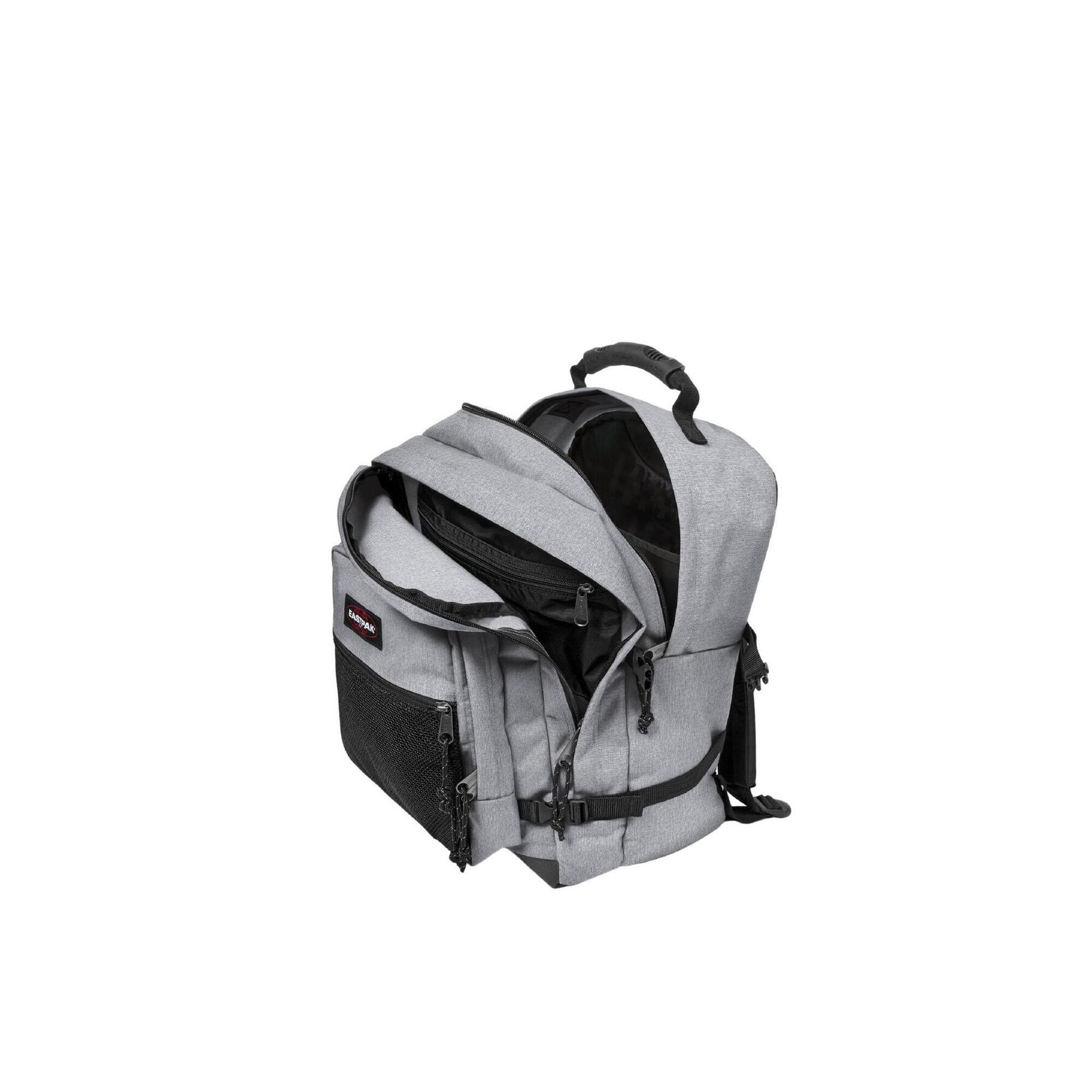 Eastpak Ultimate Plecak 42 cm sunday grey