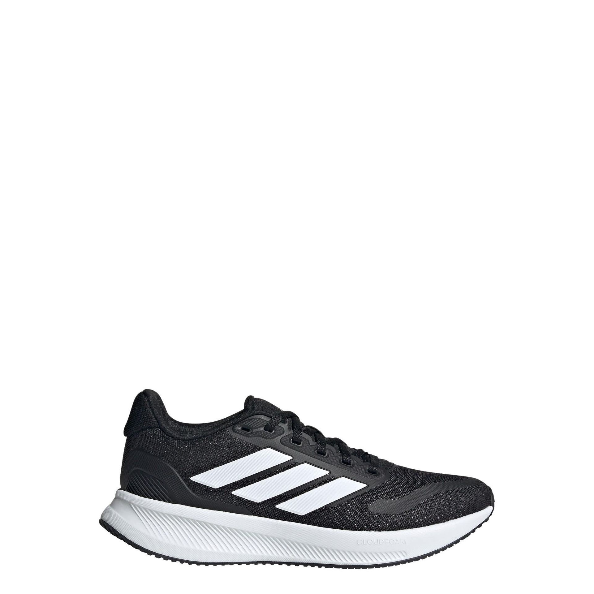 Buty Dla Dzieci Adidas Runfalcon 5 IE8589 r 39 1/3