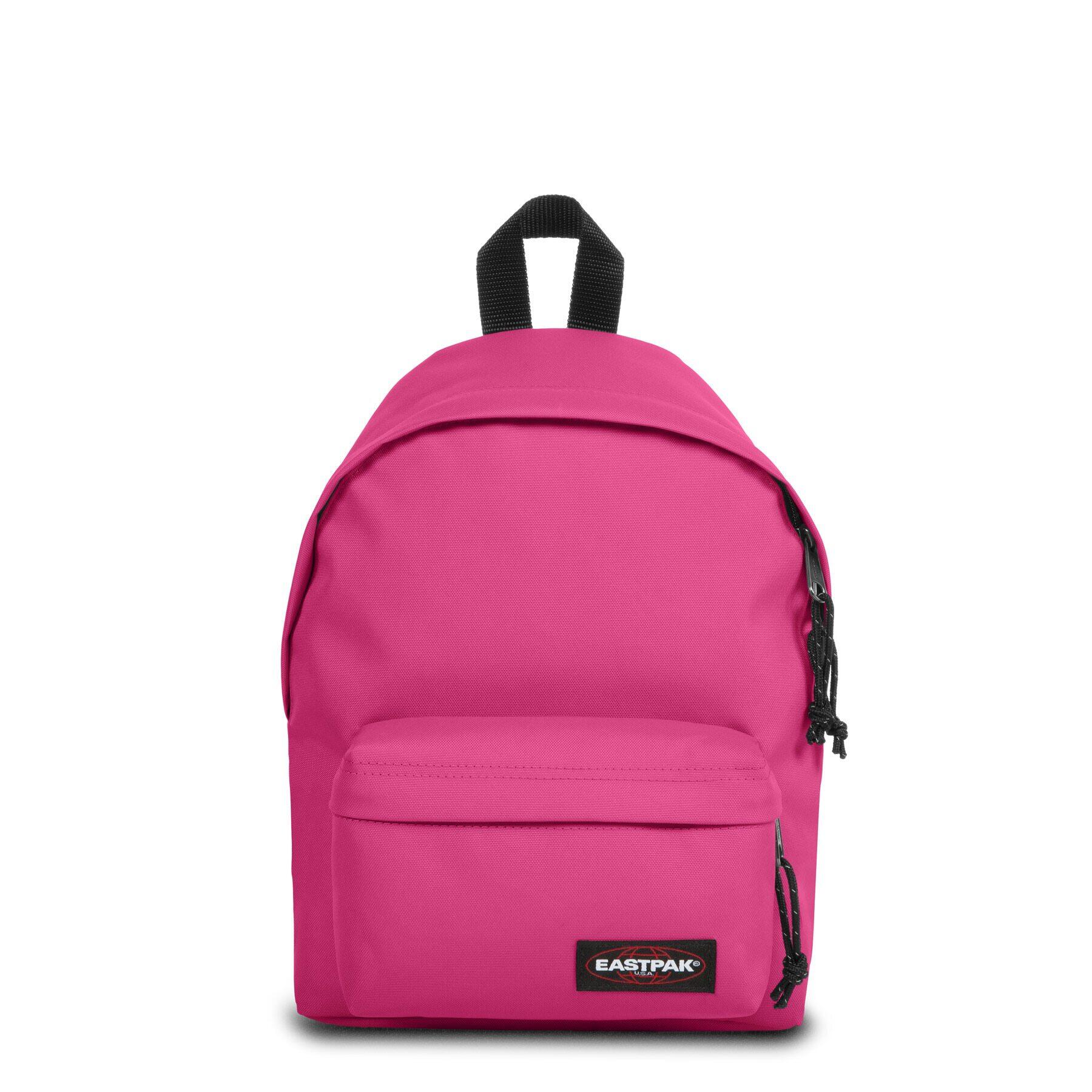 Eastpak ORBIT pink escape EK043-K25