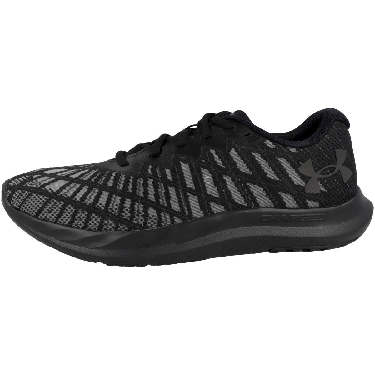 Buty Under Armour Charged Breeze 2 3026135-002