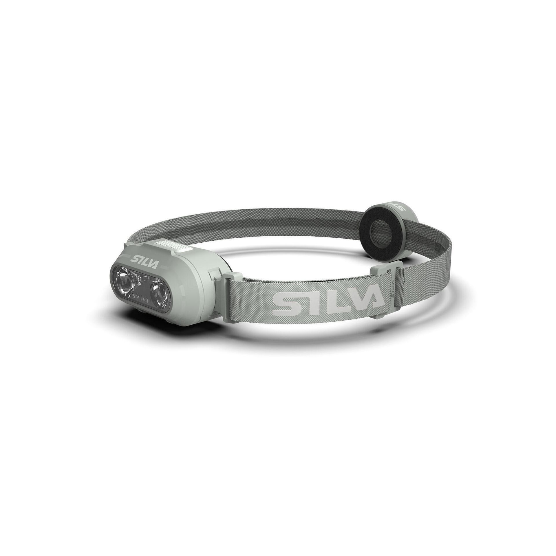 Silva Smini 250 lm mint