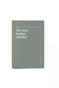 Zeszyt A5/24K kratka - Powierz Panu