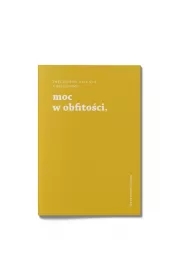 Zeszyt A5/24K kratka - Zmęczonemu