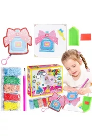 Mozaika diamentowa 5D