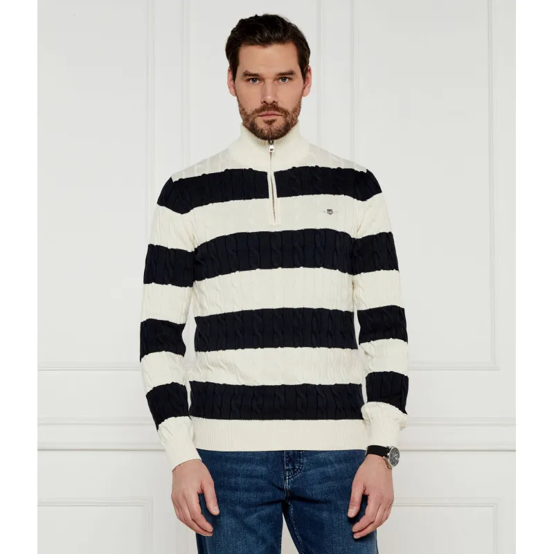 Gant Golf Regular Fit