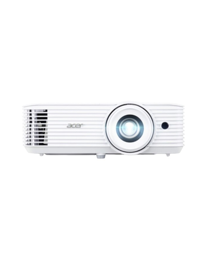 Acer H6815P MRJWK11001