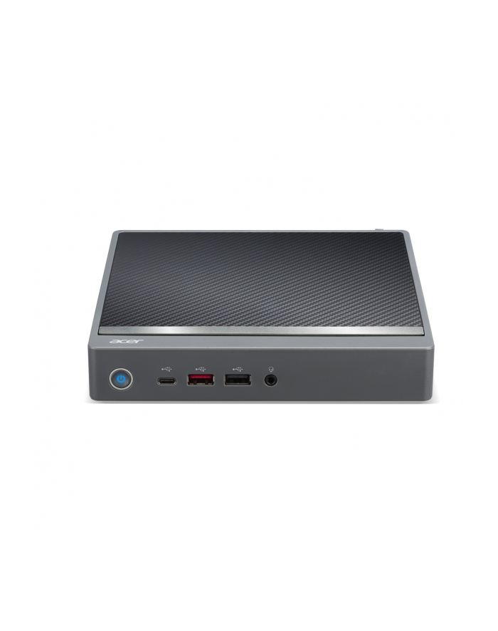 Acer PC B4B Veriton Essential VN2590G DTR0EEG003 DT.R0EEG.003