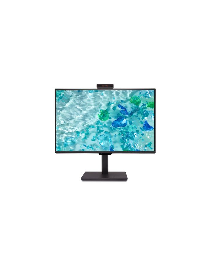Acer VERO 24'' B248WE5WEMIQPRCUZX UM.FB8EE.501