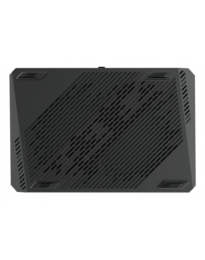 Asus Intel NUC 14 ROG 90AR0042M00150