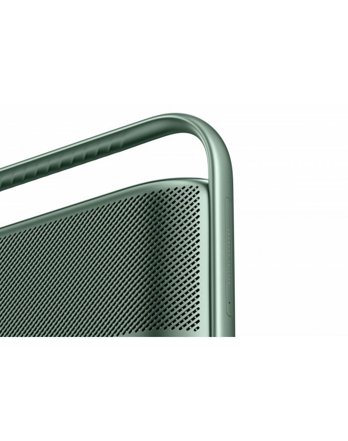 anker Głośnik Soundcore Motion X600 Bluetooth zielony