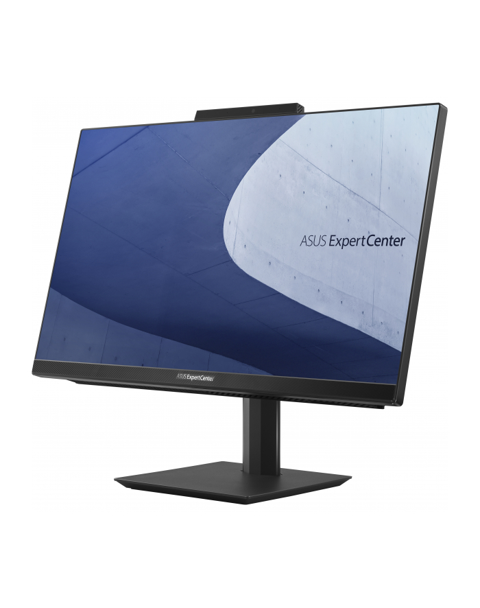 Asus Zen AiO 90PT03J5M02EJ0